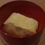 和食つぼね